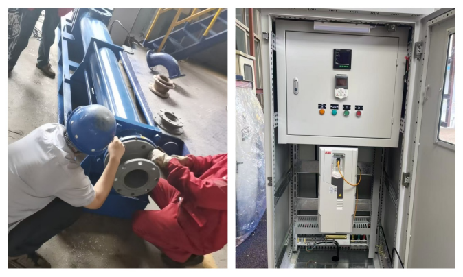 2506101749544971529875.png 02.png