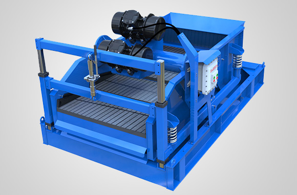 2507211753080404497461.png 图片1.png