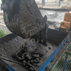 2507231753243015522076.png 图片1.png