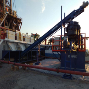 2507231753243091341251.png 图片3.png