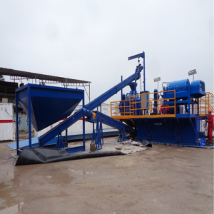 2507231753243106944722.png 图片4.png