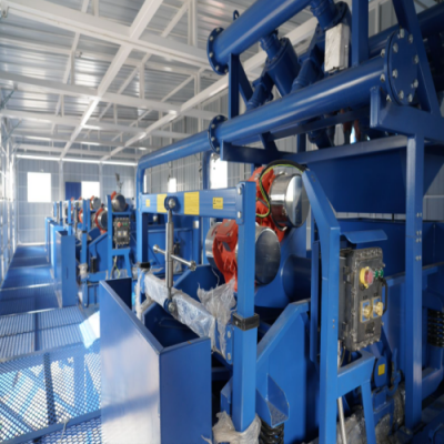 2507241753320767633559.png 图片1.png