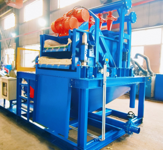 2507241753321496585746.png 图片3.png