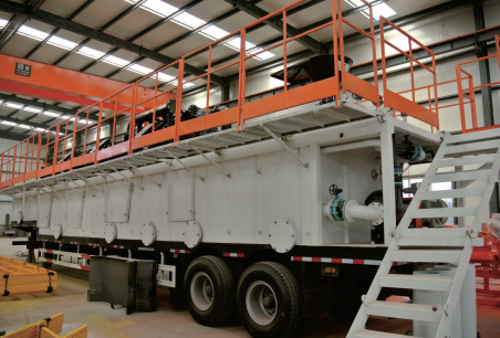 2507251753416101441740.png 图片3.png