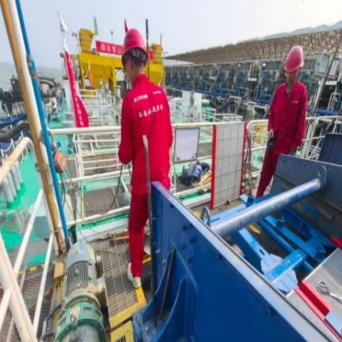 2507251753429120404757.jpg 04.jpg