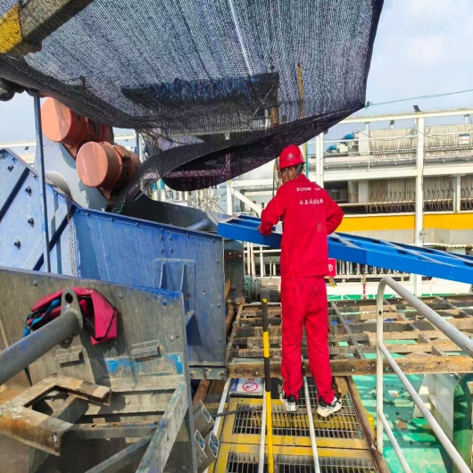 2507251753429186457877.jpg 06.jpg