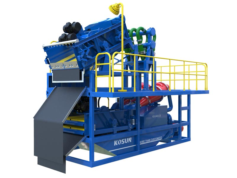 2507281753672174775118.png 图片2.png