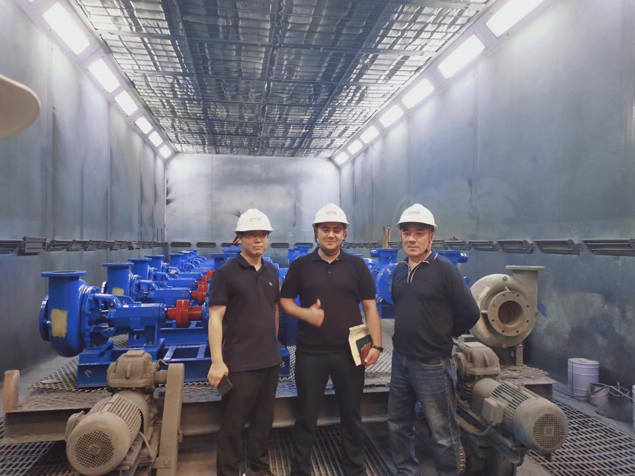 2508191755589310465387.png 图片2.png