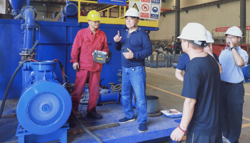 2508191755589446904327.png 图片4.png