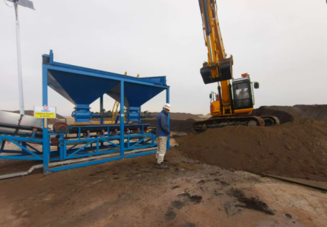 2508201755657318584578.png 图片3.png