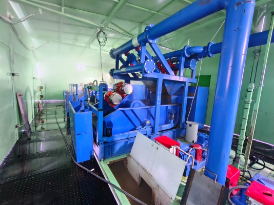 2508201755659697229467.png 图片2.png