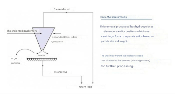 2508201755677450596270.png 5bf85fdc852849d390bded0e33d8bca3.png