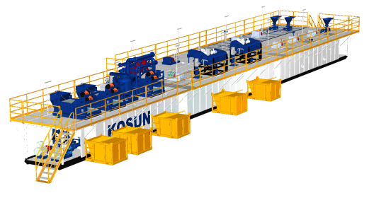 2509151757906972720463.png 图片2.png