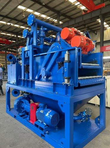 2509151757910010329353.png 图片2.png