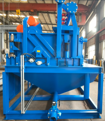 2509151757910019398289.png 图片3.png