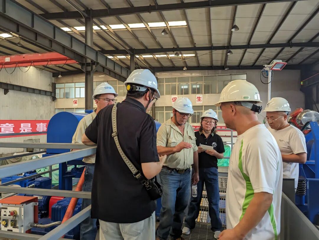 2509251758764914196780.jpg 03.jpg