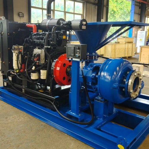 2510111760166289295983.jpg 02.jpg