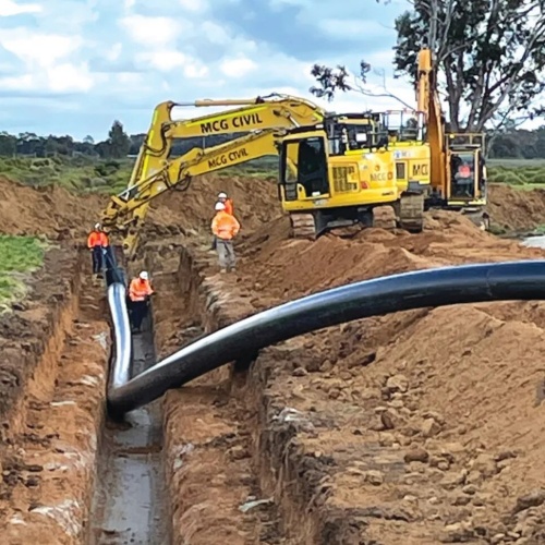 2510111760166300159122.jpg 03.jpg