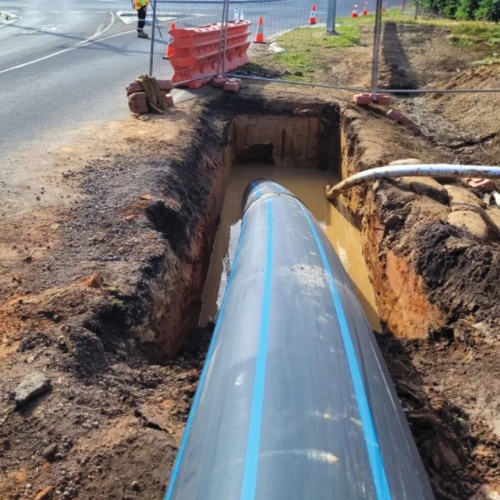 2510111760166338452030.jpg 04.jpg