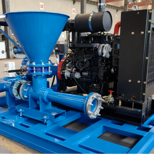 2510111760166378313278.png 05.png