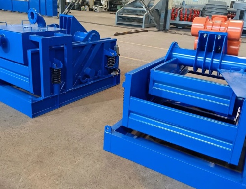 2510151760510484779393.jpg 1.jpg