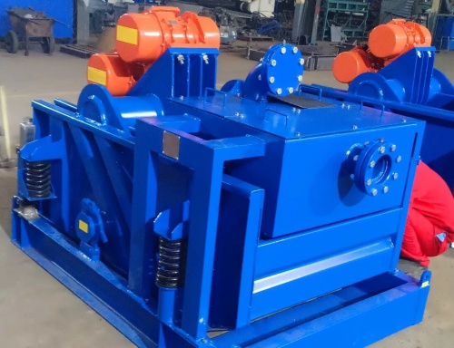 2510151760510495449830.jpg 3.jpg