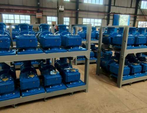 2510161760581153743011.png 图片2.png