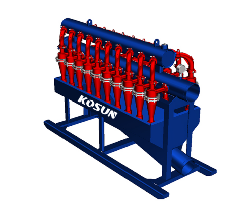 2510291761705208450193.png 图片2.png