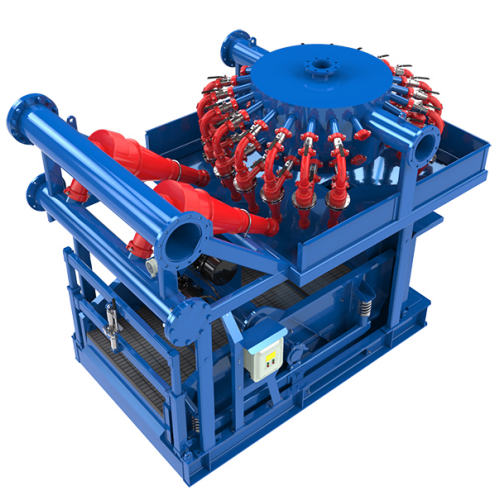 2511131762999326793991.png 图片2.png