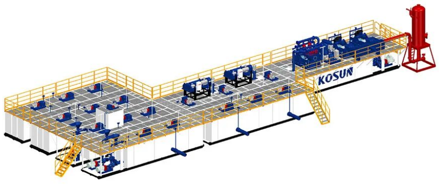 2511191763520561302695.png 图片4.png