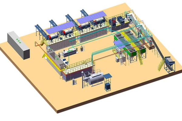 2511191763520644159327.png 图片6.png