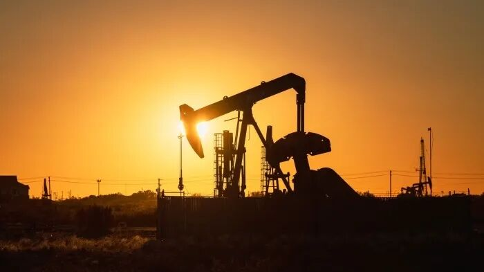 2511191763520877352152.png 图片8.png