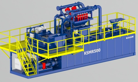 2511251764033921160928.jpg Horizontal Directional Drilling Mud Treatment.jpg