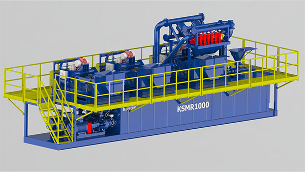 2512021764645781765931.png HDD mud recycling systems.png