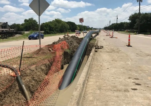 hdd mud mixing system for sale.jpg