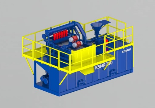 mud cleaning system.jpg