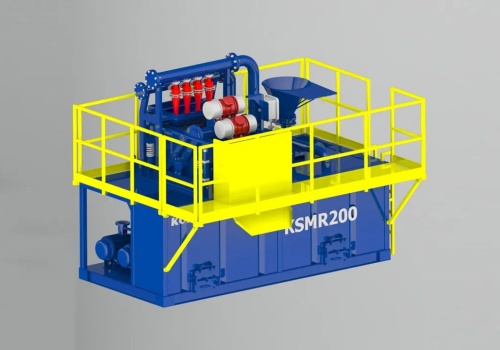 Mud Mixing System.jpg
