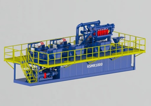 mud mixing systems for directional drilling.jpg