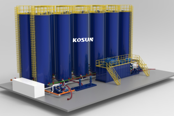 2512091765262344134564.png liquid Mud Plants.png