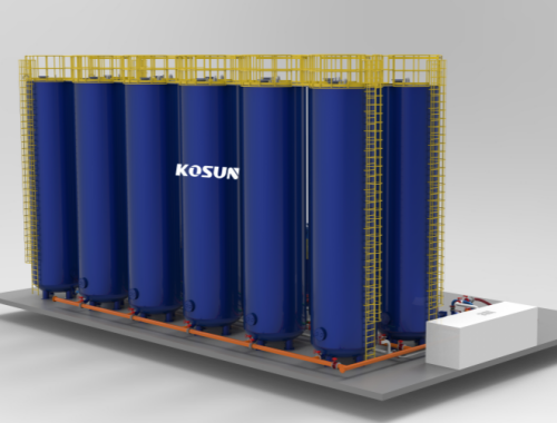 2512091765262377354388.png 图片1.png