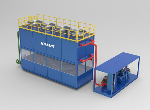 2512111765419926970100.png mud cooler.png